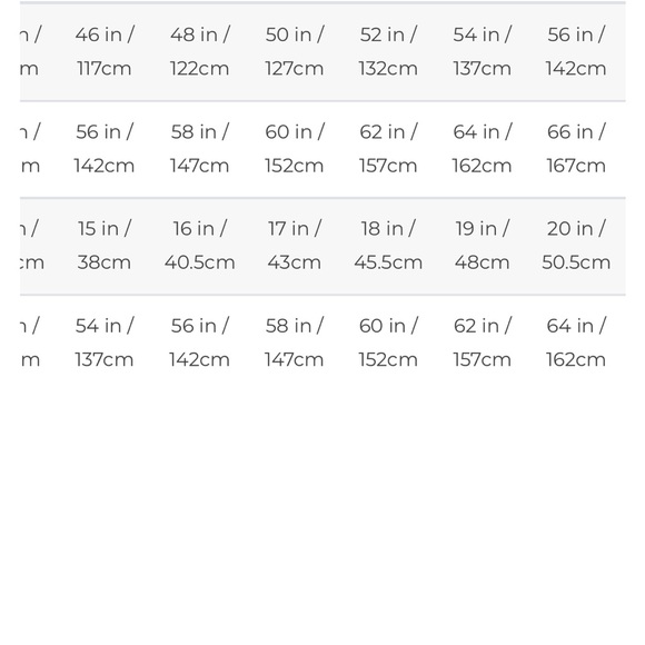 Sunnah Style sleeveless Abaya in dark navy - Picture 5 of 8